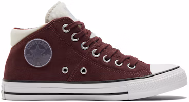 Order (W) Converse Chuck Taylor All Star Madison 'Marrón Crema Amarillento' 572061C