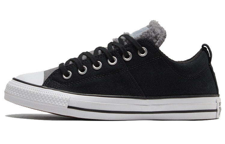 women-converse-chuck-taylor-all-star-madison-low-black-patchwork-572062-c