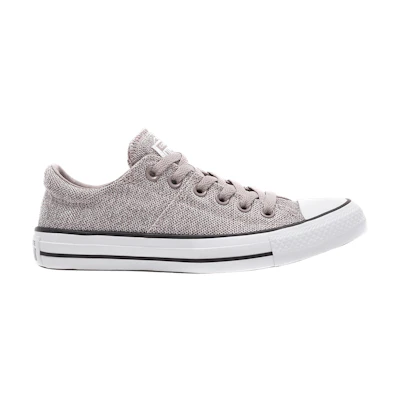(W) Converse Chuck Taylor All Star Madison Low 'Mercury Grey'