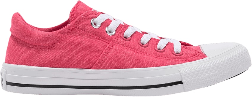 converse-chuck-taylor-all-star-madison-low-strawberry-jam-wmns