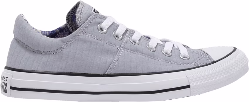 converse-chuck-taylor-all-star-madison-low-wolf-grey-wmns