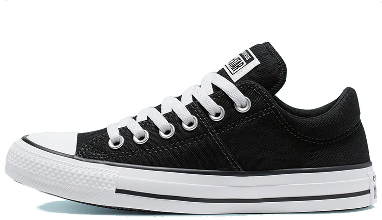 women-converse-chuck-taylor-all-star-madison-low-slip-resistant-canvas-563508-f
