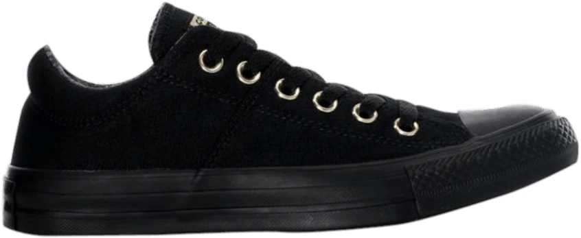 converse-chuck-taylor-all-star-madison-low-black-mason-wmns