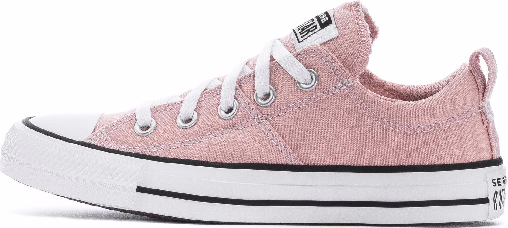 women-converse-chuck-taylor-all-star-madison-low-pink-sage-a06135-f