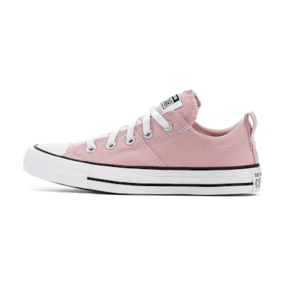 (W) Converse Chuck Taylor All Star Madison Low 'Pink Sage'