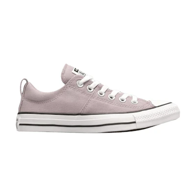 (W) Converse Chuck Taylor All Star Madison Low 'Lucid Lilac'