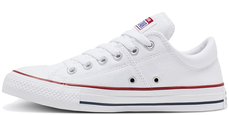 women-converse-chuck-taylor-all-star-madison-low-retro-classic-pure-white-563509-f