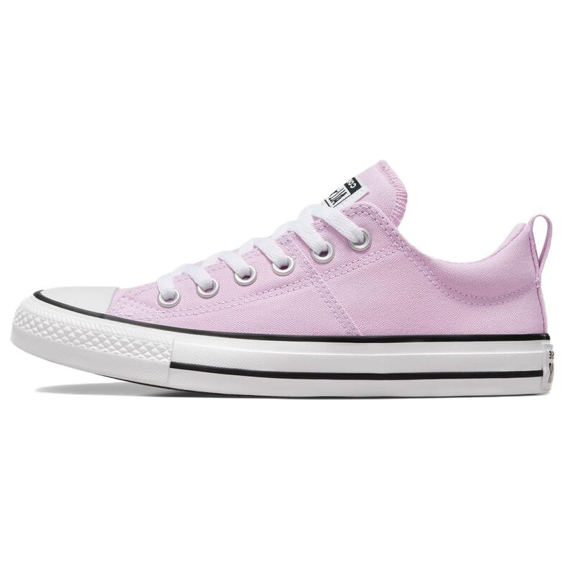 Buy (W) Converse Chuck Taylor All Star Madison Rendah 'Stardust Lilac' A07576F