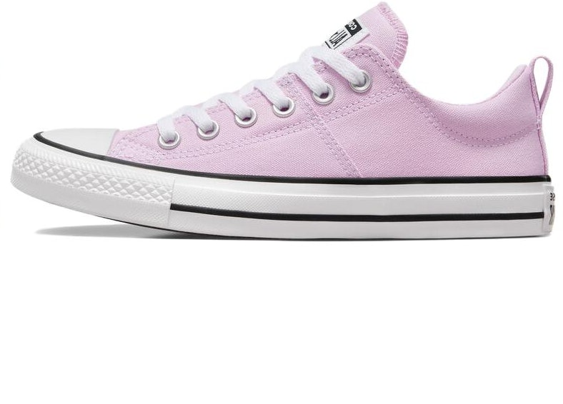 women-converse-chuck-taylor-all-star-madison-low-stardust-lilac-a07576-f
