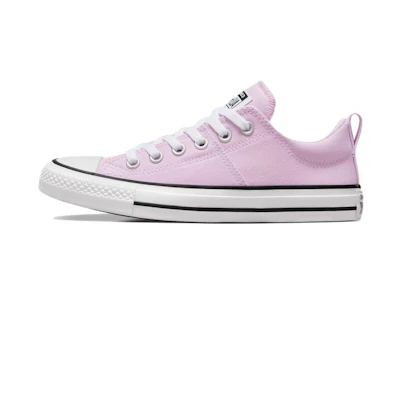 (W) Converse Chuck Taylor All Star Madison Low 'Stardust Lilac'