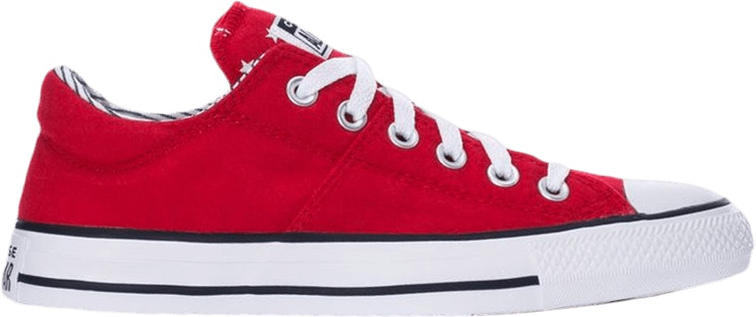 converse-chuck-taylor-all-star-madison-low-university-red-wmns