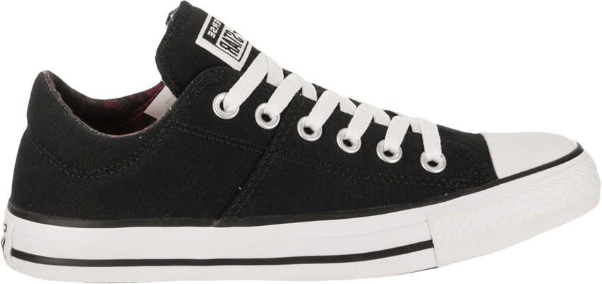 converse-chuck-taylor-all-star-madison-low-black-pink-wmns