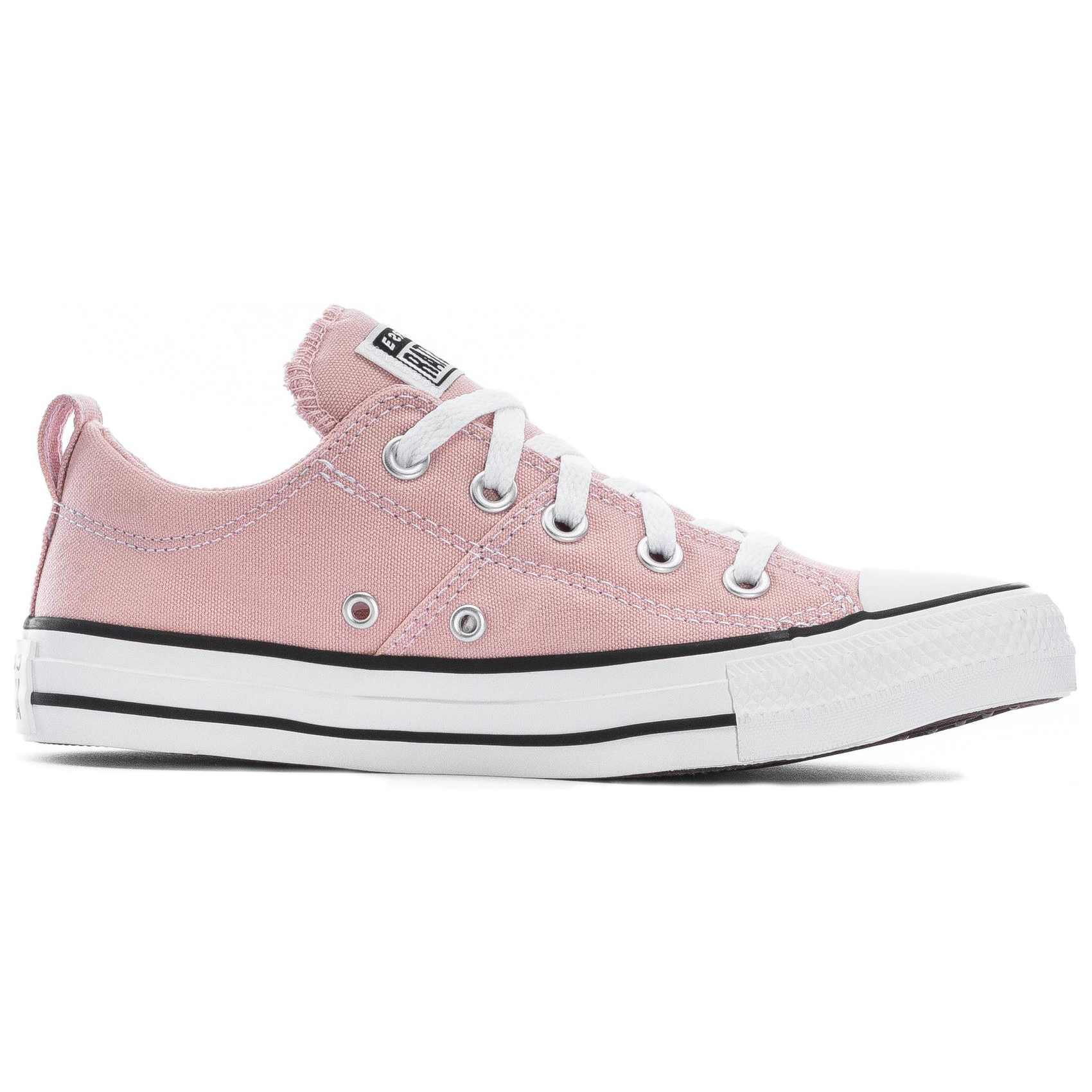 (W) Converse Chuck Taylor All Star Madison Low 'Pink Sage' 圖 2