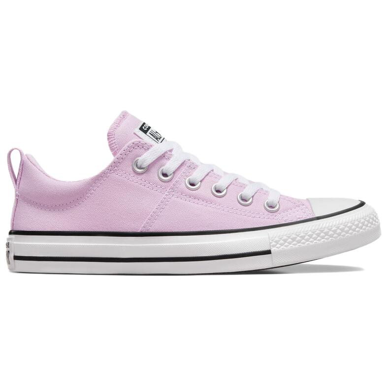 Order (W) Converse Chuck Taylor All Star Madison Rendah 'Stardust Lilac' A07576F
