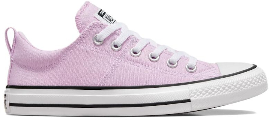 (W) 컨버스 척테일러 매디슨 로우 '스타더스트 라일락' A07576F Order (W) 컨버스 척테일러 매디슨 로우 '스타더스트 라일락' A07576F