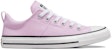 (W) 컨버스 척테일러 매디슨 로우 '스타더스트 라일락' A07576F
