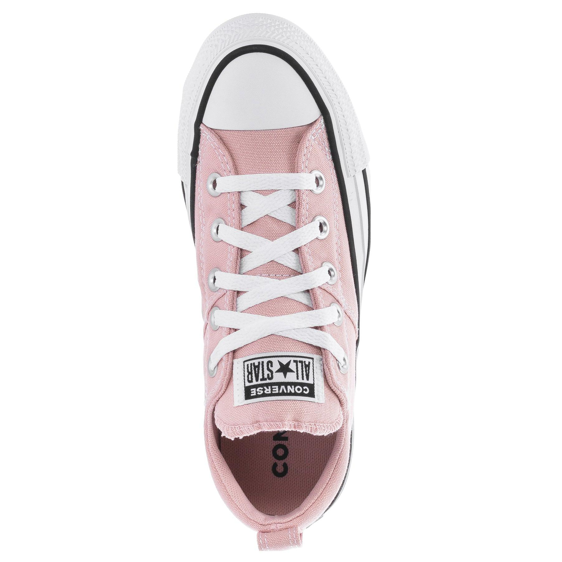 (W) Converse Chuck Taylor All Star Madison Low 'Pink Sage' 圖 4
