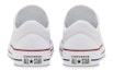 Shop (W) Converse Chuck Taylor All Star Madison Low Top Kanvas Putih Tulen 563509F