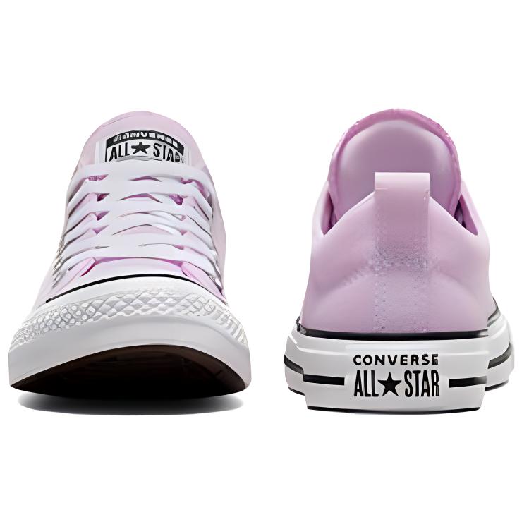 Shop (W) Converse Chuck Taylor All Star Madison Rendah 'Stardust Lilac' A07576F