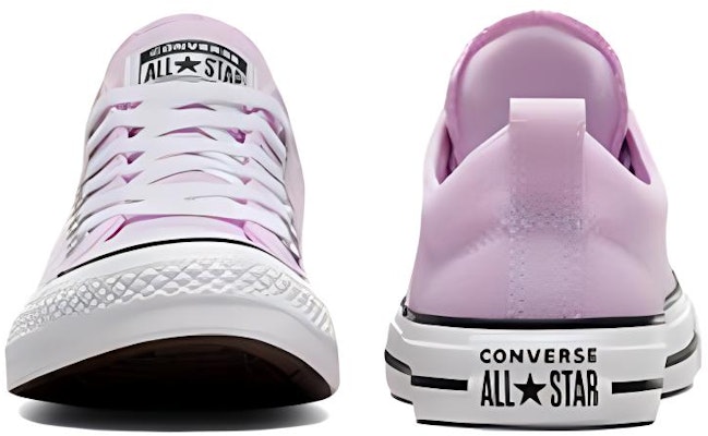 (W) 컨버스 척테일러 매디슨 로우 '스타더스트 라일락' A07576F Shop (W) 컨버스 척테일러 매디슨 로우 '스타더스트 라일락' A07576F