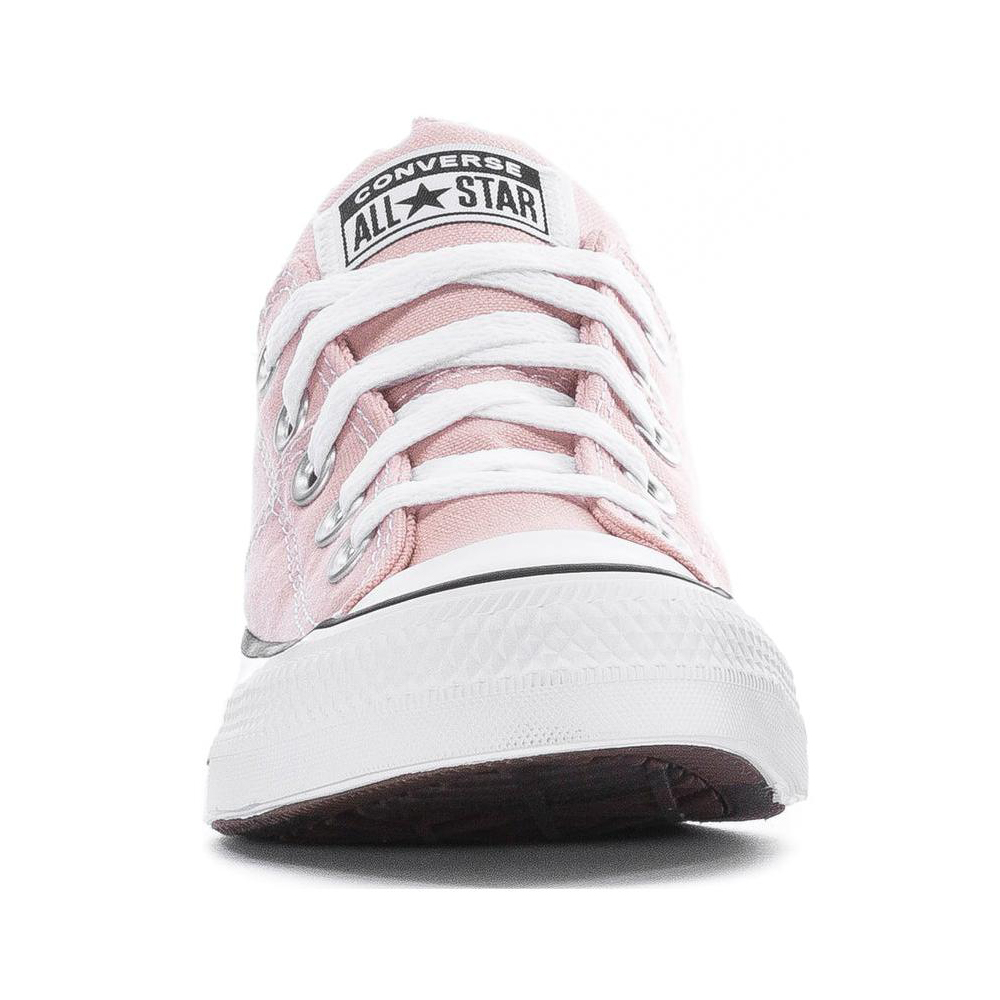 (W) Converse Chuck Taylor All Star Madison Low 'Pink Sage' 圖 5