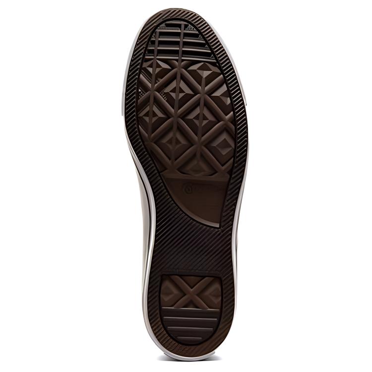 Purchase (W) Converse Chuck Taylor All Star Madison Rendah 'Stardust Lilac' A07576F