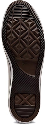 (W) 컨버스 척테일러 매디슨 로우 '스타더스트 라일락' A07576F Purchase (W) 컨버스 척테일러 매디슨 로우 '스타더스트 라일락' A07576F