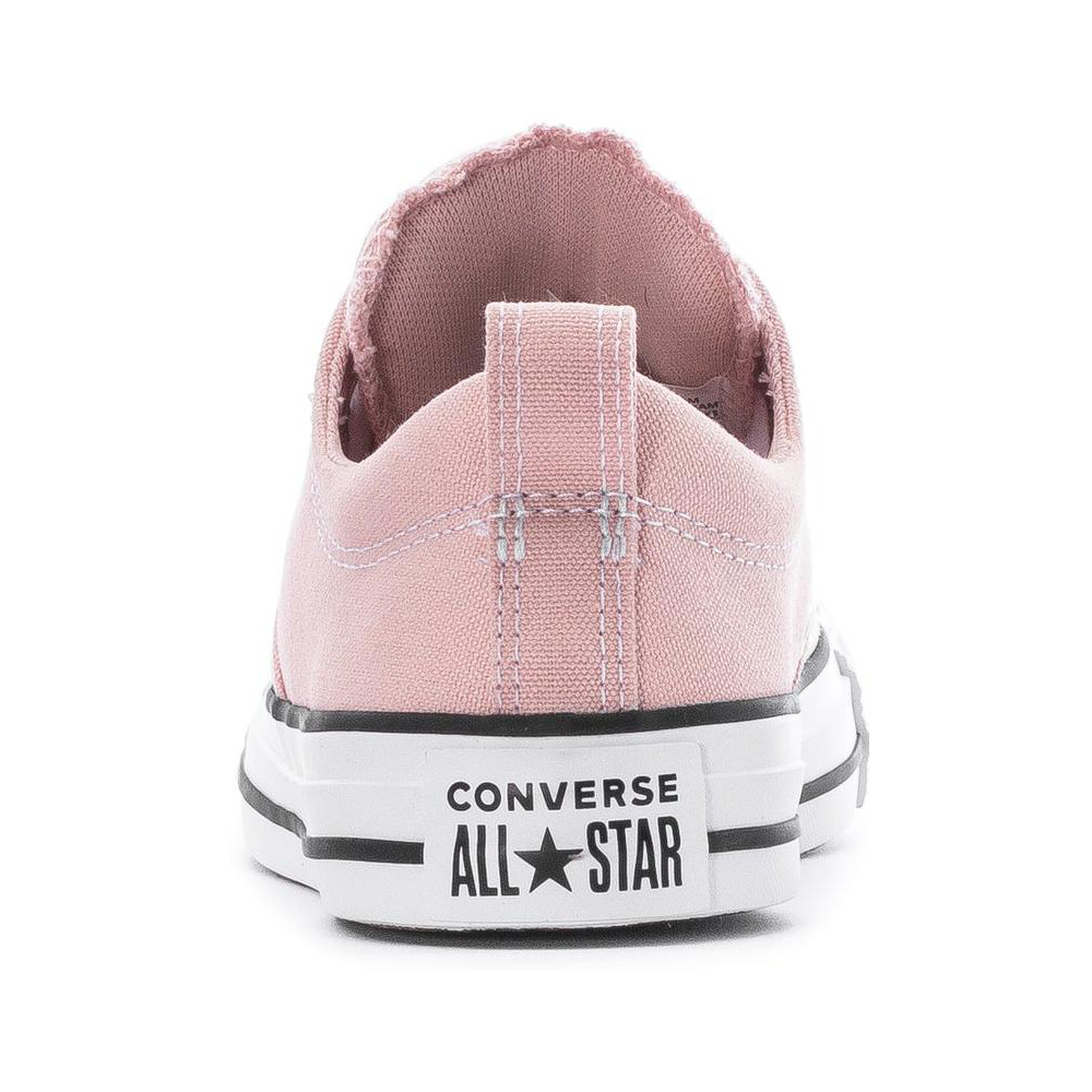 (W) Converse Chuck Taylor All Star Madison Low 'Pink Sage' 圖 6
