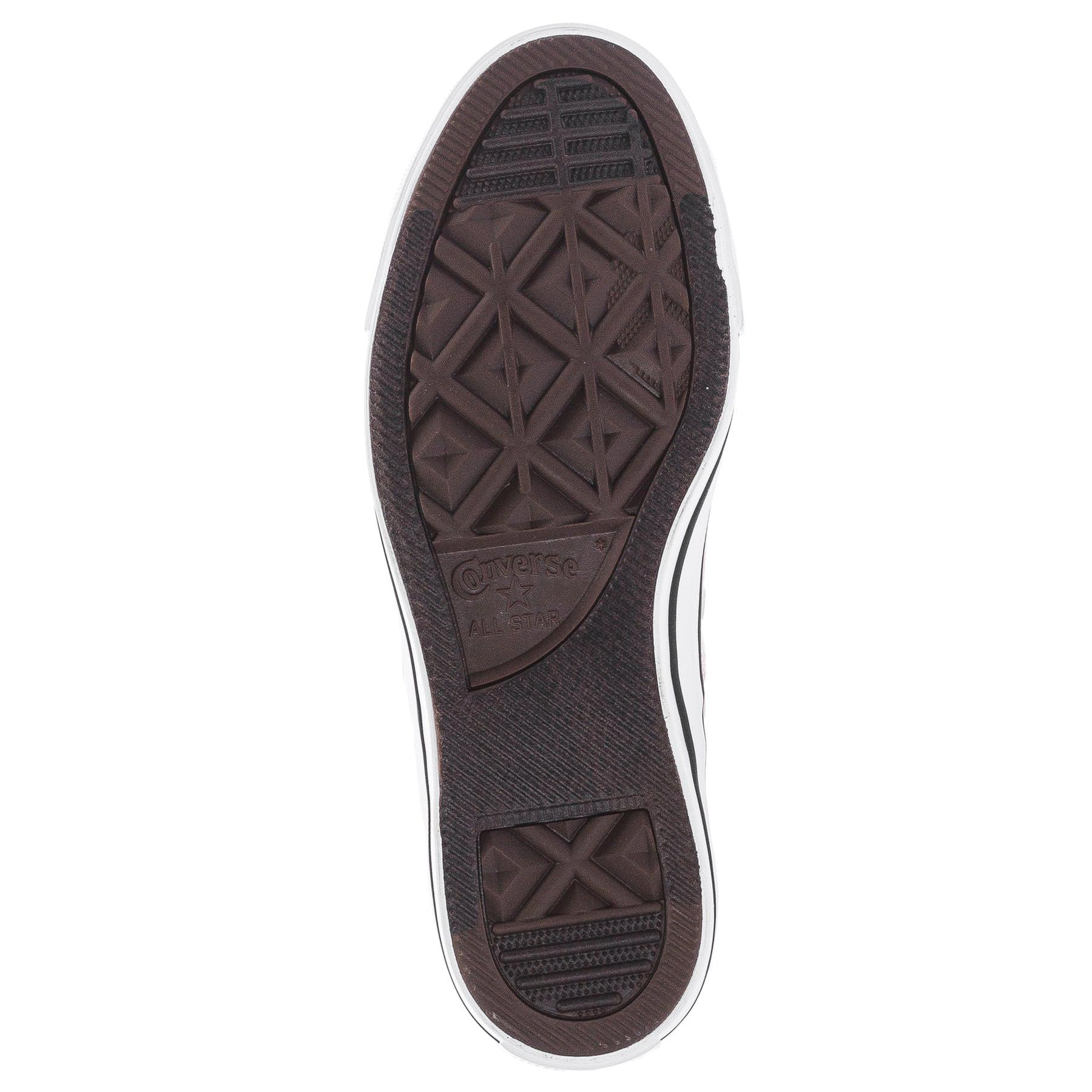 (W) Converse Chuck Taylor All Star Madison Low 'Pink Sage' 圖 7