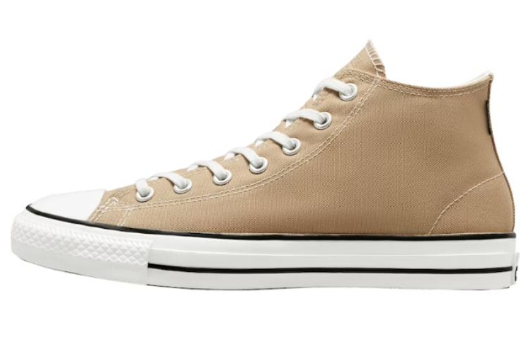 Buy (W) Converse Chuck Taylor All Star Madison Mid 'Cheeky Coral' Wanita Coral A05002F