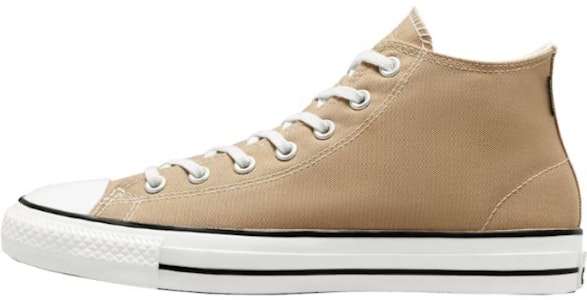 (W) チャックテイラー マディソンMid「チーキーコーラル」 A05002F Buy (W) チャックテイラー マディソンMid「チーキーコーラル」 A05002F