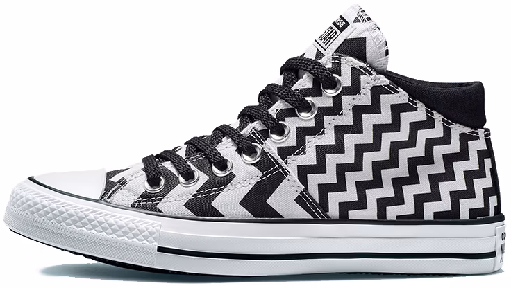 converse-chuck-taylor-all-star-madison-mid-zigzag-black-white-wmns