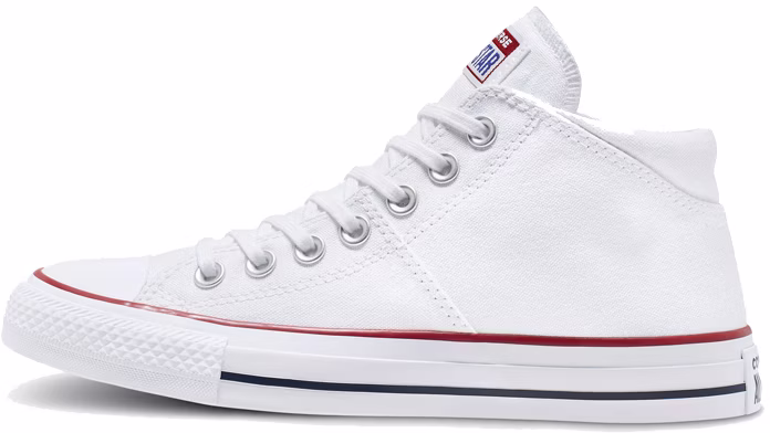 converse-chuck-taylor-all-star-madison-mid-white-wmns