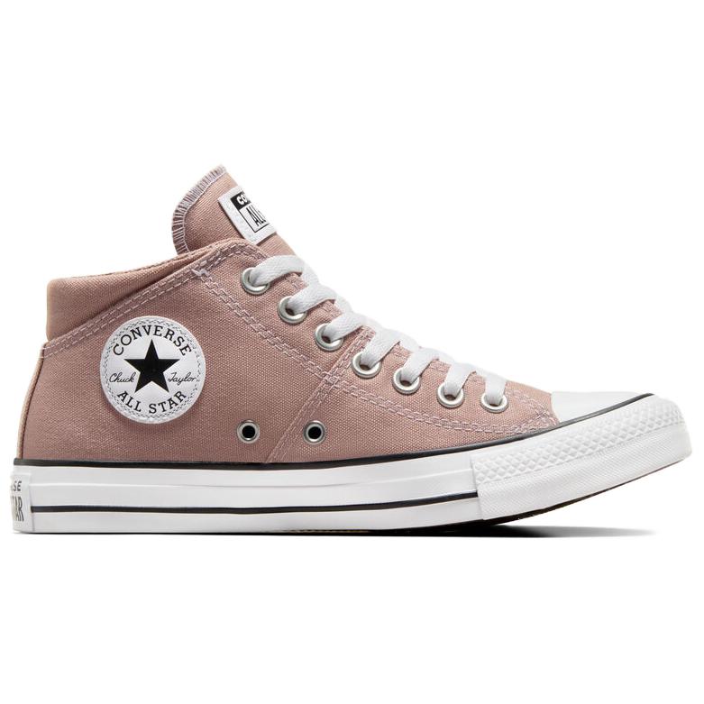 (W) Converse Chuck Taylor All Star Madison Mid 'Chaotic Neutral' 圖 2