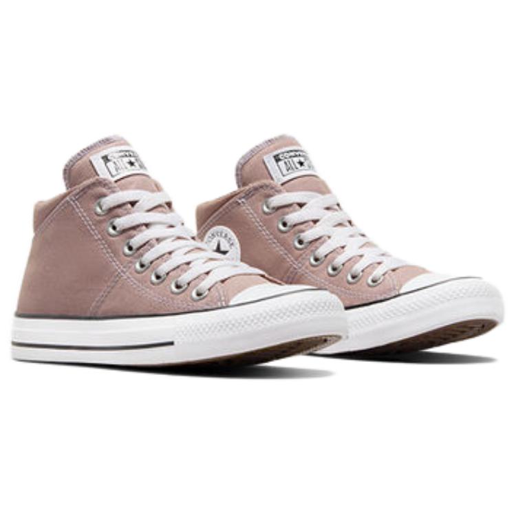 (W) Converse Chuck Taylor All Star Madison Mid 'Chaotic Neutral' 圖 3
