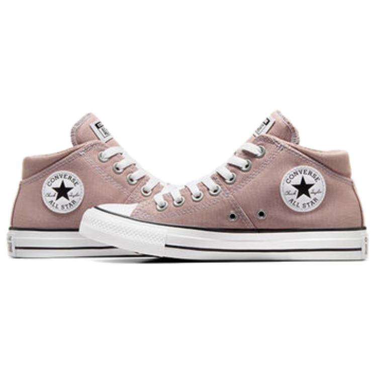 (W) Converse Chuck Taylor All Star Madison Mid 'Chaotic Neutral' 圖 4