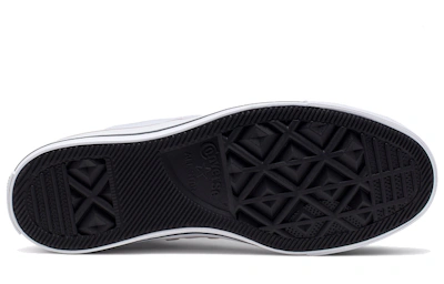 (Women) Converse Chuck Taylor All Star Madison Mid 'White'