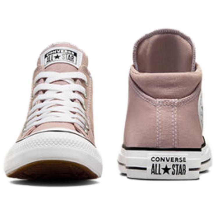 (W) Converse Chuck Taylor All Star Madison Mid 'Chaotic Neutral' 圖 5