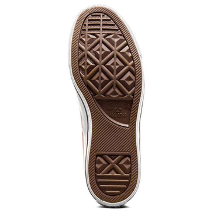 (W) Converse Chuck Taylor All Star Madison Mid 'Chaotic Neutral' 圖 6