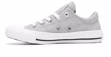 (Women) Converse All Star Ctas Madsion OX 'Gray White' 564331C (Women) Converse All Star Ctas Madsion OX 'Gray White' 564331C