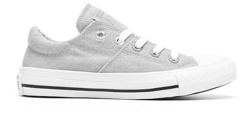 Converse madison 2025 ox grey