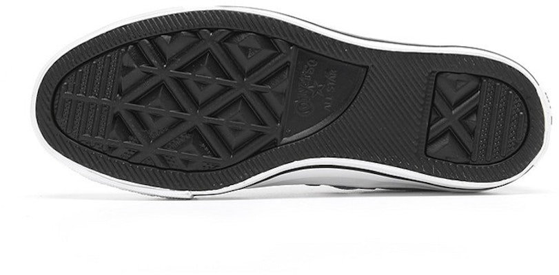 Converse madison ox 2025 black wolf grey