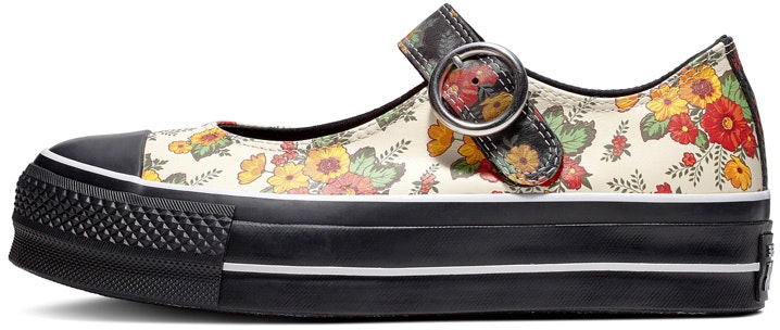 women-converse-chuck-taylor-all-star-may-jane-low-top-black-563485-c