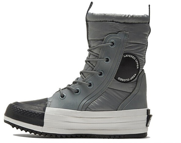 converse-chuck-taylor-all-star-mc-wr-boot-high-limestone-grey-wmns