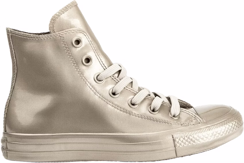 converse-chuck-taylor-all-star-metallic-rubber-high-light-gold-wmns