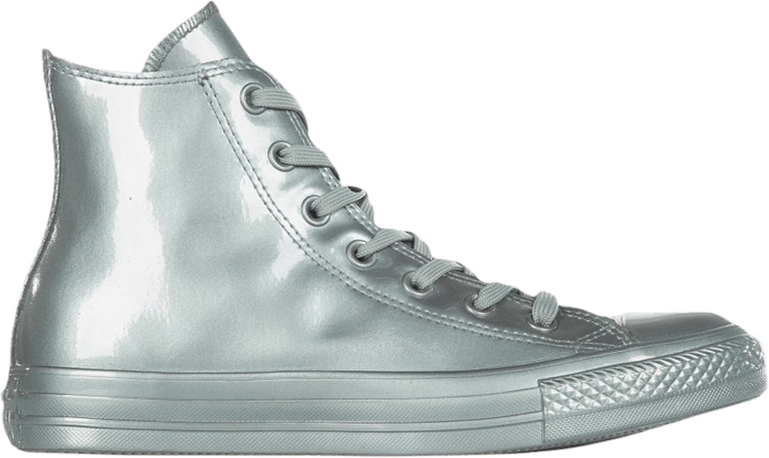 converse-chuck-taylor-all-star-metallic-rubber-high-glacier-wmns
