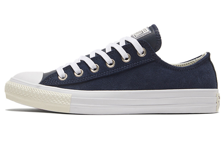 Buy (W) 匡威Chuck Taylor全明星午夜蓝色 569768C