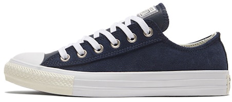 (W) 匡威Chuck Taylor全明星午夜蓝色 569768C Buy (W) 匡威Chuck Taylor全明星午夜蓝色 569768C