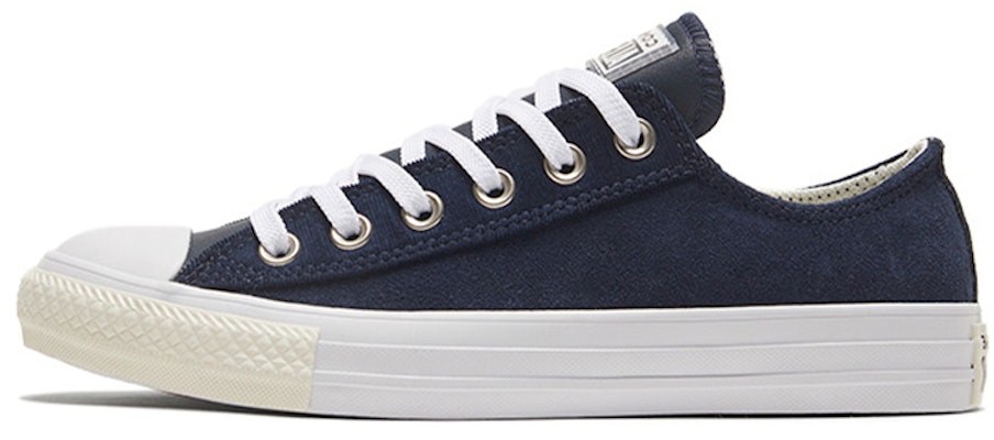 (W) 匡威Chuck Taylor全明星午夜蓝色 569768C Buy (W) 匡威Chuck Taylor全明星午夜蓝色 569768C