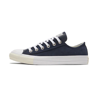 (W) Converse Chuck Taylor All Star Midnight Blue